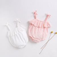 uploads/erp/collection/images/Baby Clothing/Engepapa/XU0398794/img_b/img_b_XU0398794_3_Wl_kxIawhC1v3dECDEamvvRYZJ43Q54O